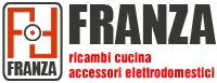 Franza SAS