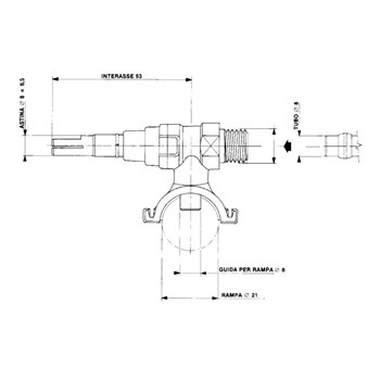 R4703