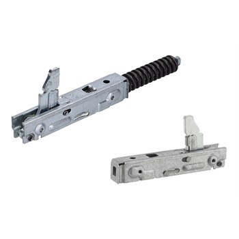 KCF2599/OR