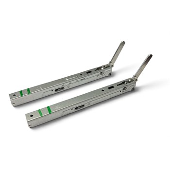 KCF7004/OR