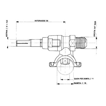 R2901