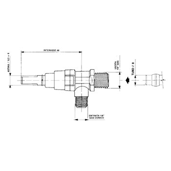 R3201/KIT