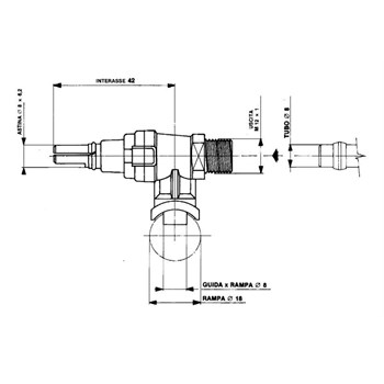 R3603 - [[SOSTITUITO]]