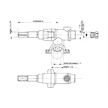 R5901 - [[SOSTITUITO]]