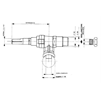 R5902 - [[SOSTITUITO]]