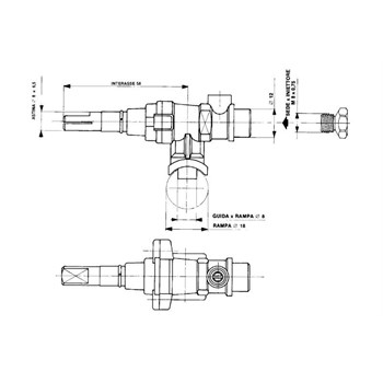 R5903 - [[SOSTITUITO]]