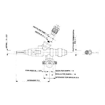 R6901 - [[Sostituito]]