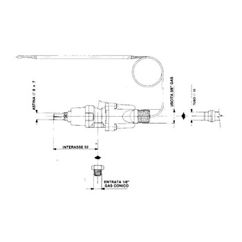 T3201KIT - [[NON DISPONIBILE]]