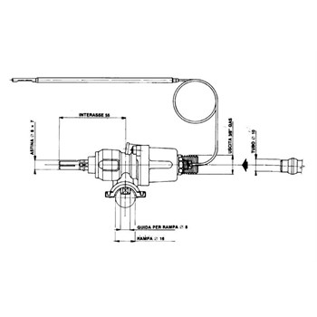 T3202KIT - [[NON DISPONIBILE]]