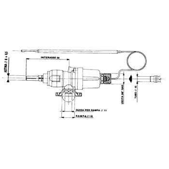 T5904 - [[NON DISPONIBILE]]