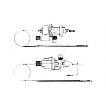 T5506 - [[NON DISPONIBILE]]