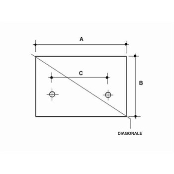 vetro_forno_interno.jpg