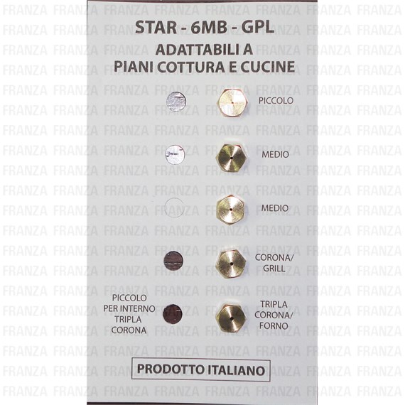 HG07.JPG