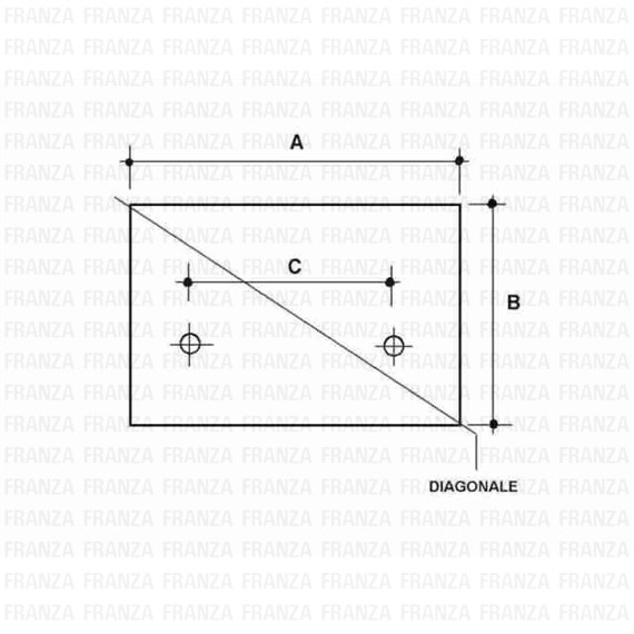 vetro_forno_interno.jpg